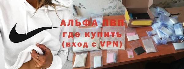 PSILOCYBIN Беломорск