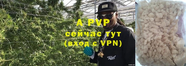 дурь Белоозёрский