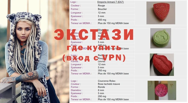 а пвп мука Балабаново